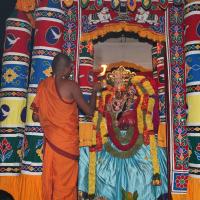 20101119_Photo_1097_IMG_8753 - Copy_CMP_WM